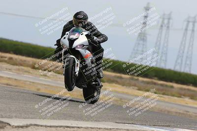 media/May-26-2025-Lets Ride (Mon) [[3bf1de1d65]]/B Group/1220pm (Wheelie Bump)/